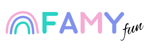 FAMY fun (horizontal)