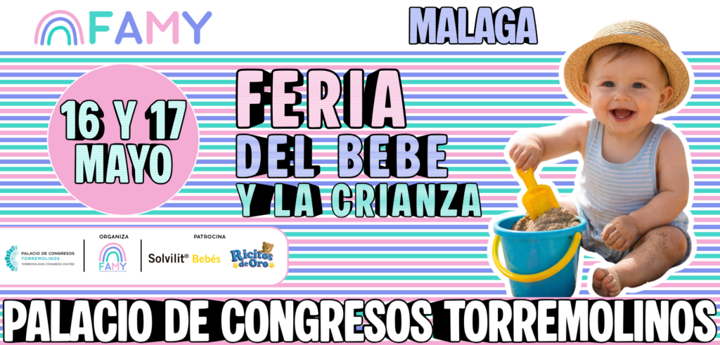 DISEÑO HORIZONTAL (2)