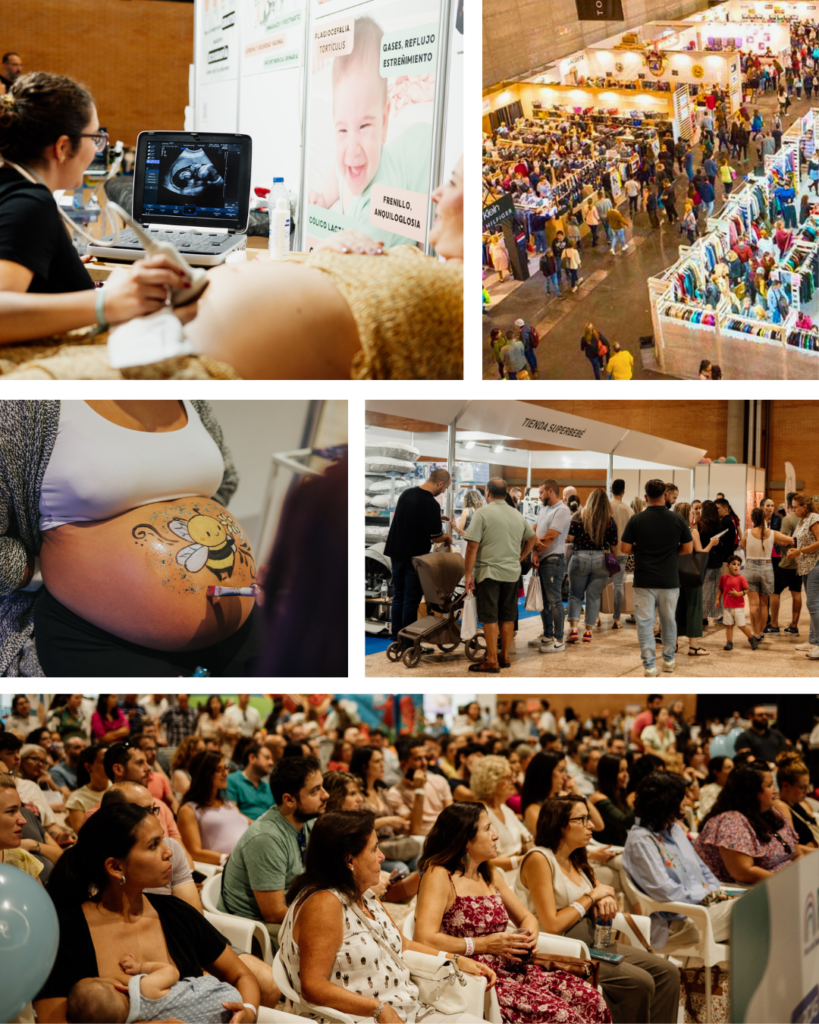 FAMY+ ESTADIO LA CARTUJA